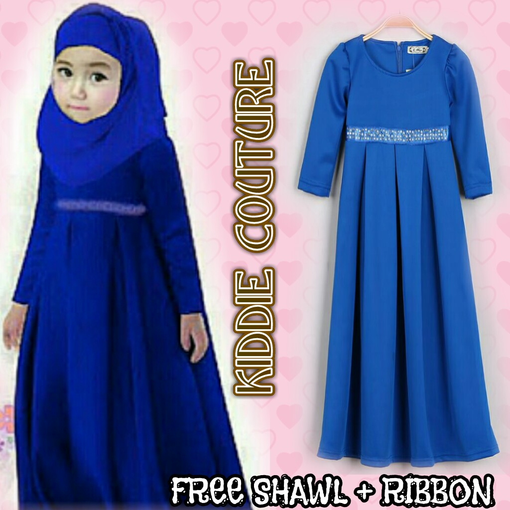 baju raya kanak kanak 2017 maxi dress jubah kanak kanak untuk flower baju raya kanak kanak 2017 maxi dress jubah kanak kanak untuk flower