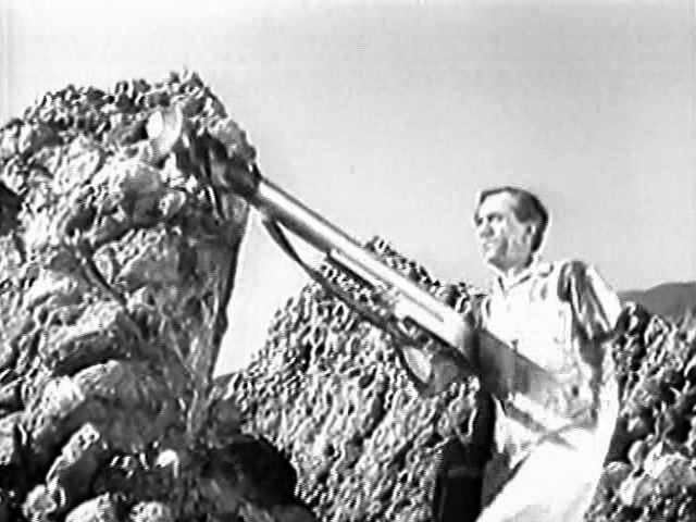 Cadena 3 Argentina - ltimas Noticias de Argentina y del