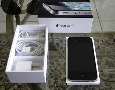 Iphone 4G,_Harg:4.700.000,