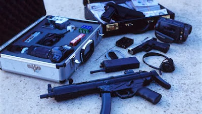 electronic espionage definition electronic espionage definition