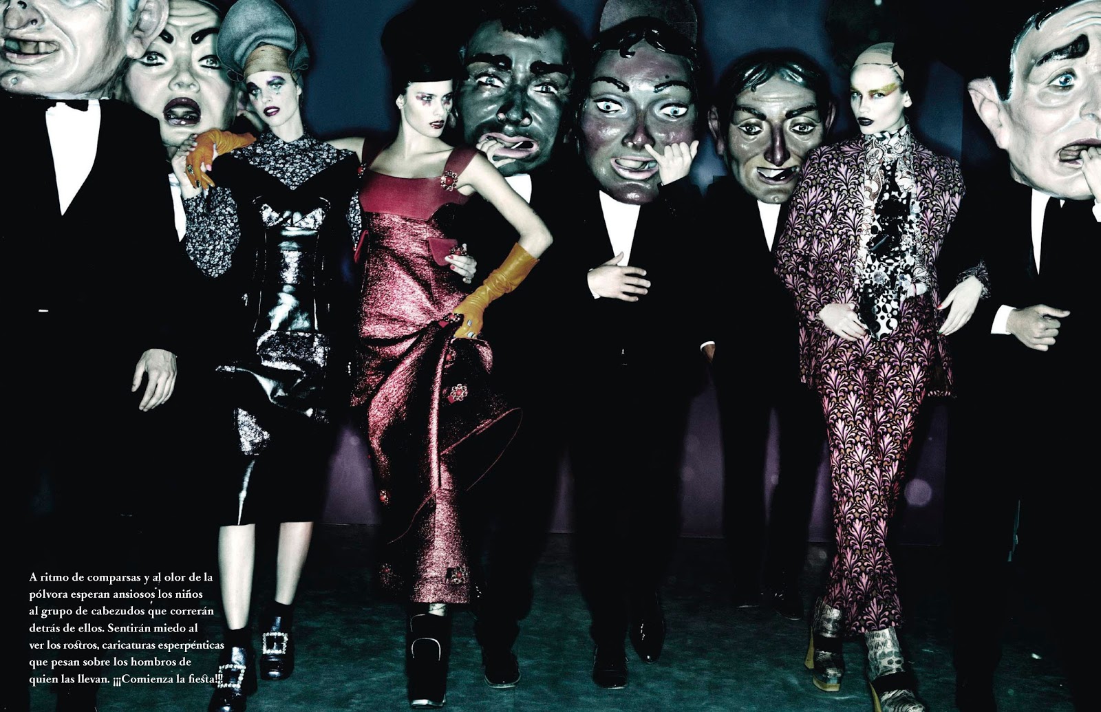 http://1.bp.blogspot.com/-SRxDgILgwuM/ULY5vXm2VBI/AAAAAAAAOh8/yrkbCBiQnXM/s1600/Vogue+Spain+Dec+2012+Testino+VO31.jpg