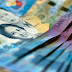 Each Filipino owes P62,107 -- his share of the national debt