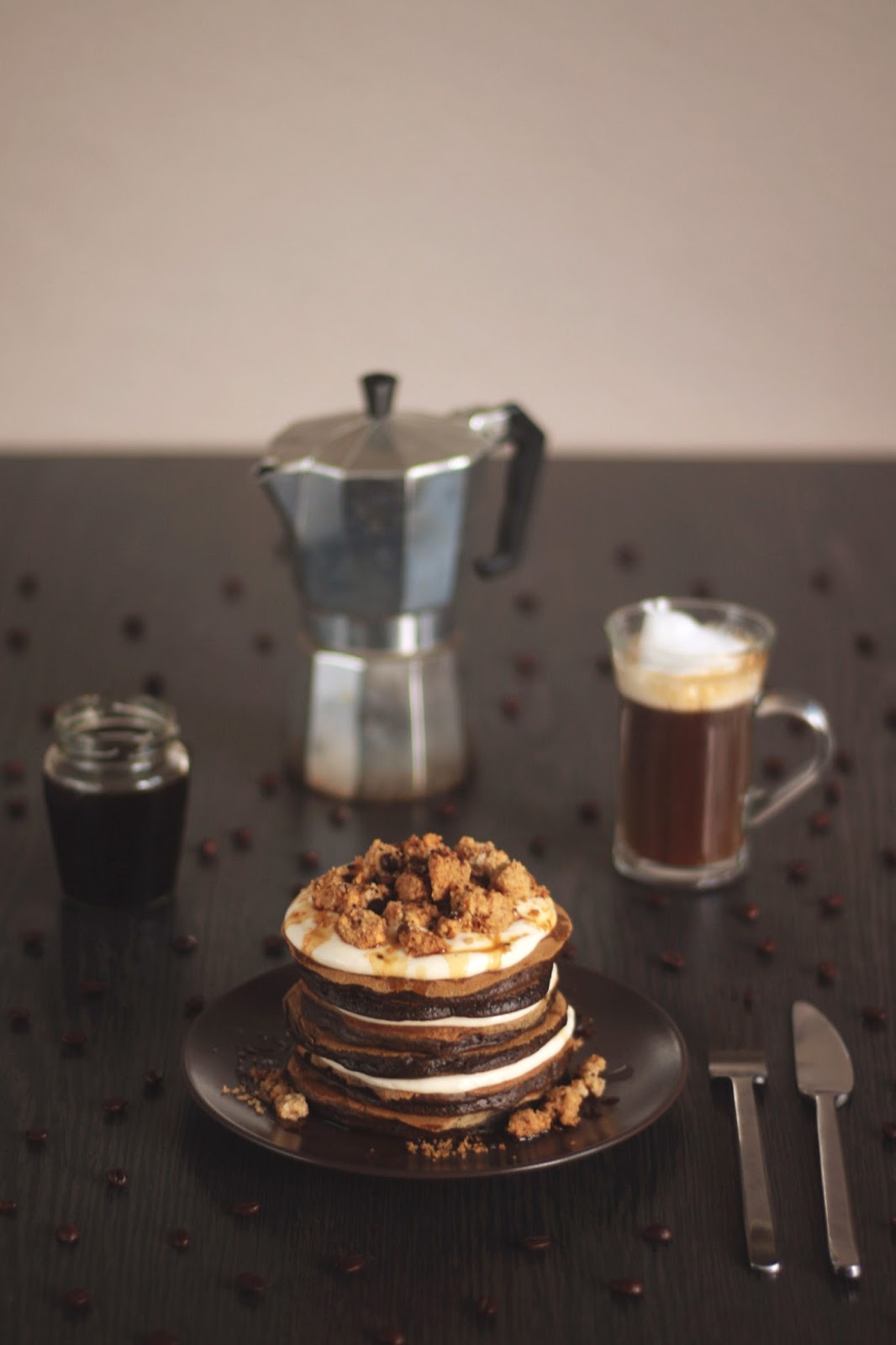 Can Coffee Syrup Be Used In Vodka Can Coffee Syrup Be Used In Vodka