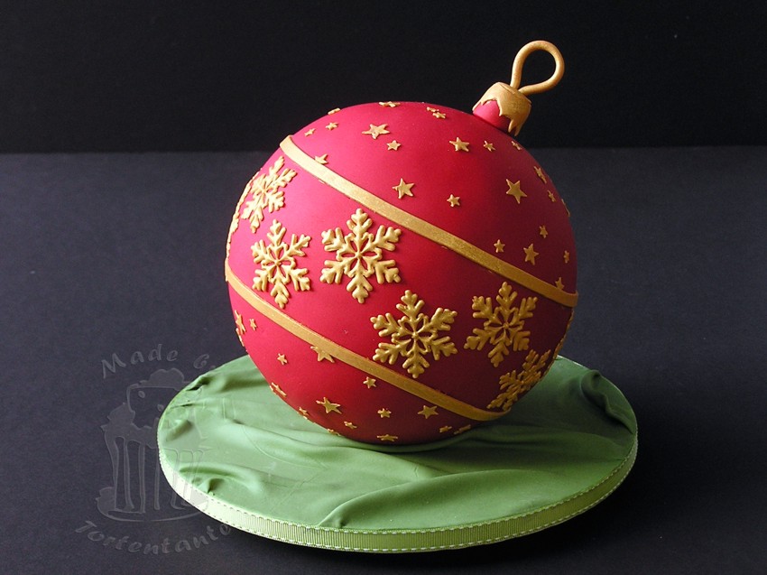 Tortentante Der grosse Tortenblog mit Anleitungen, Rezepten und Tipps