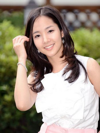 park min young photos park min young photos