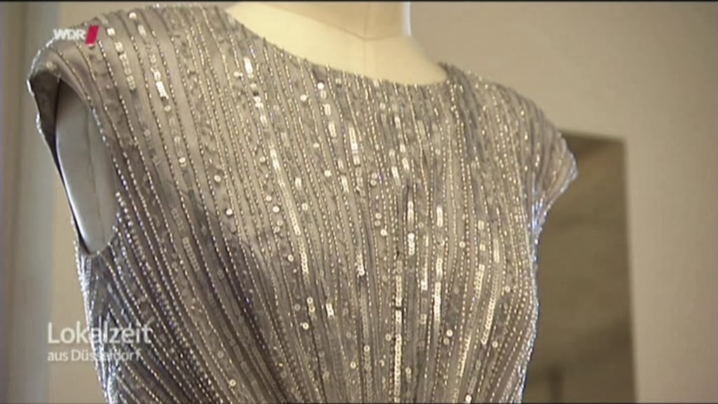 Gran Canaria Reise Info Reisen Gran Canaria Reise Info Unsere