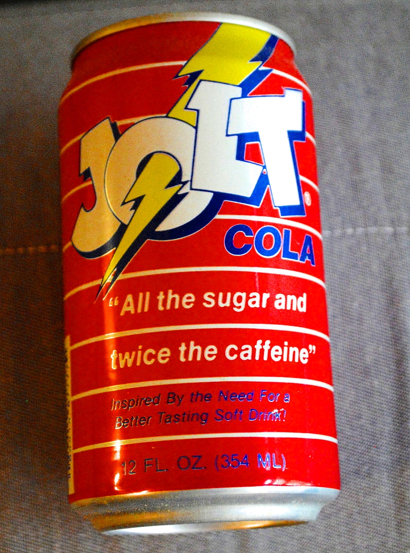 1980%2527s+Jolt+Cola+Can.jpg