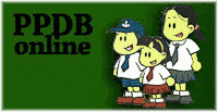 Passing_Grade_SMP_Kabupaten_Bekasi_2015 PPDB_Online_2015