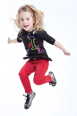 Chipie - Herbst-Winter 2012/2013 Chipie - Herbst-Winter 2012/2013