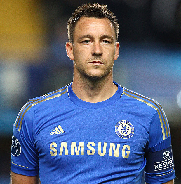 john terry wallpapers football wallpapers soccer photos john terry wallpapers football wallpapers soccer photos