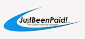 Klik logo untuk Join JustBeenPaid