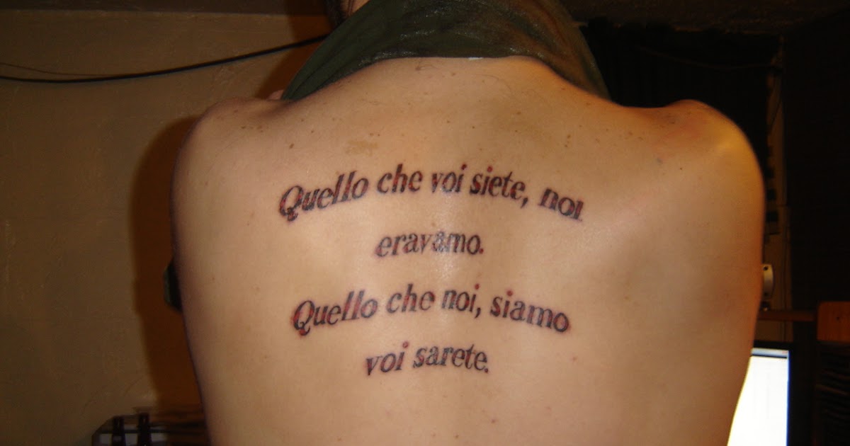 mother daughter tattoo designs best tattoo design ideas 2015 mother daughter tattoo designs best tattoo design ideas 2015