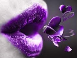 http://graphics.glig.com/clipart/670880-purple+lips