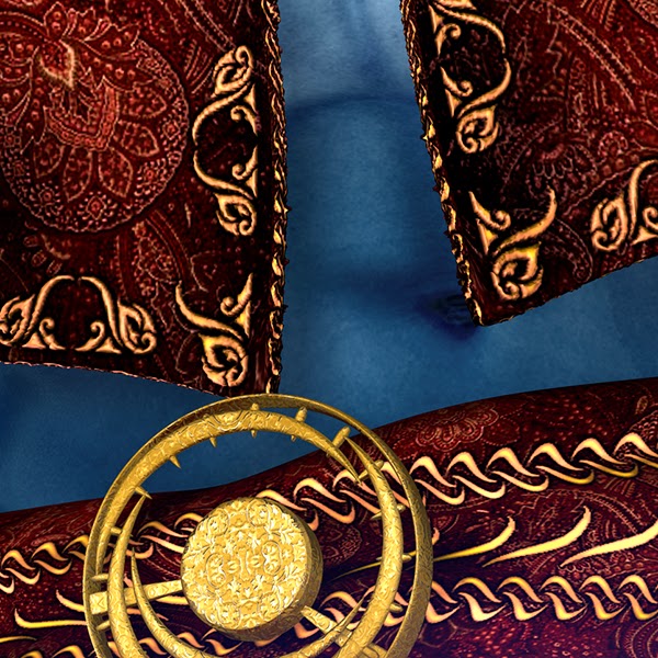 genie_With_Writing-pad_002_0010_crop03.jpg