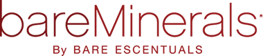 Sammi's Blog of Life: Bare Minerals Review and Giveaway