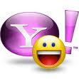 Yahoo Massenger