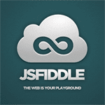 Cara Membuat Demo JSFiddle di Blog dengan JQuery