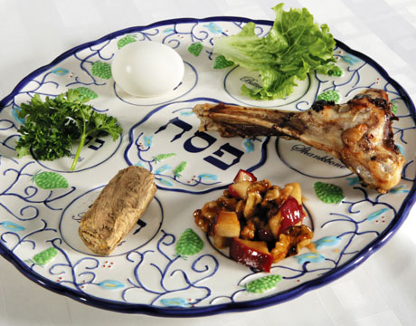pesach images