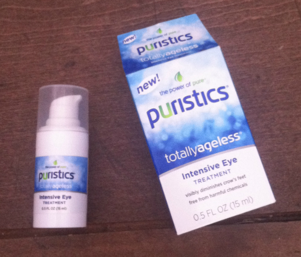 CraveBox Summer Beauty Box Review! August 2012 CraveBox Summer Beauty Box Review! August 2012