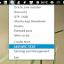 Everpad Integrates Evernote With Ubuntu Unity (AppIndicator, Lens)