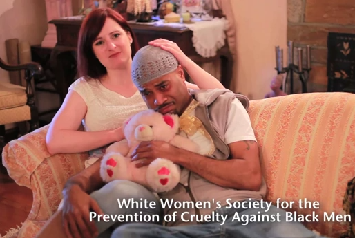 Interracial bred for black babys Watch girl upclose orgasm fingering herself
