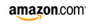 Visit my Amazon Associates Store