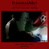 Traumzähler (2001) Dream Counter