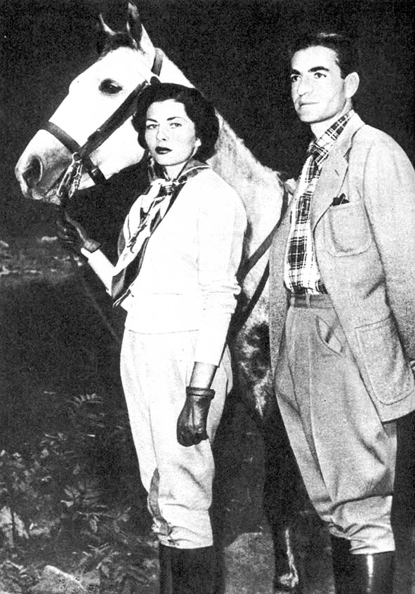 loveisspeed....... Princess Soraya