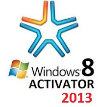 Download Removewat - Windows 7, 8, and 10 Activator windows 8 activator removewat