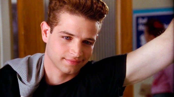 Watch Bol Online Hollywoodtake Watch Bol Online Hollywoodtake