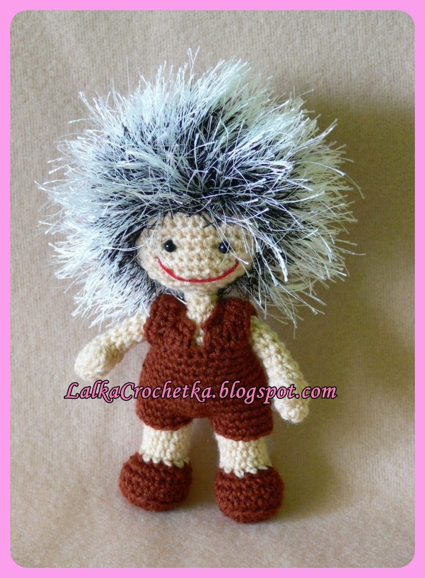 http://lalkacrochetka.blogspot.com/2015/04/hedgehog-jezyk.html http://lalkacrochetka.blogspot.com/2015/04/hedgehog-jezyk.html