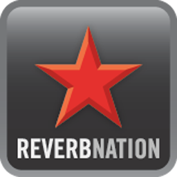 reverbnation nisa