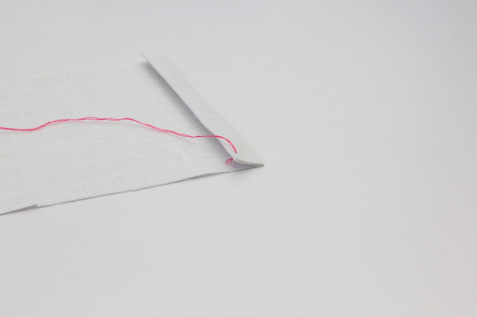 big B 100 Stitches Pin Stitch