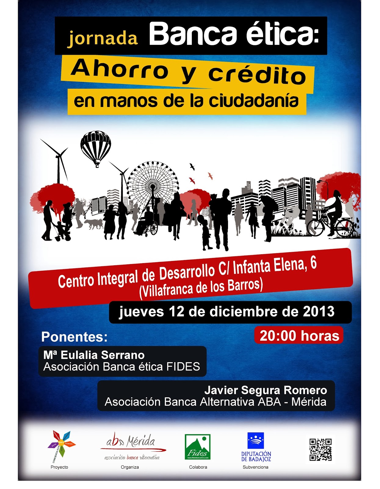 Nosotros Banco Aba Nosotros Banco Aba