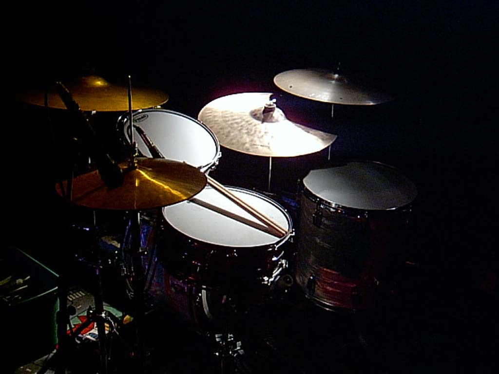 Foto bij Young blood spills tonight (Only Seven Left) Part 3