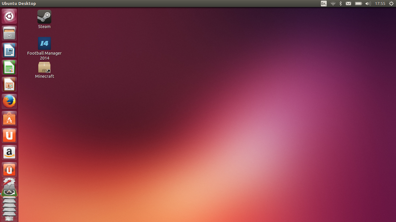 how to install linux on a pc without operating system how to install linux on a pc without operating system