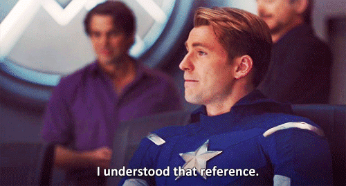 cap+america+understood+reference.gif