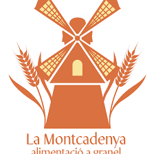 LA MONTCADENYA