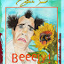 Beeely! The Bee Who Buzzed a Bloke Bonkers - Free Kindle Fiction 