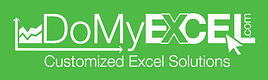 MS Excel Consulting