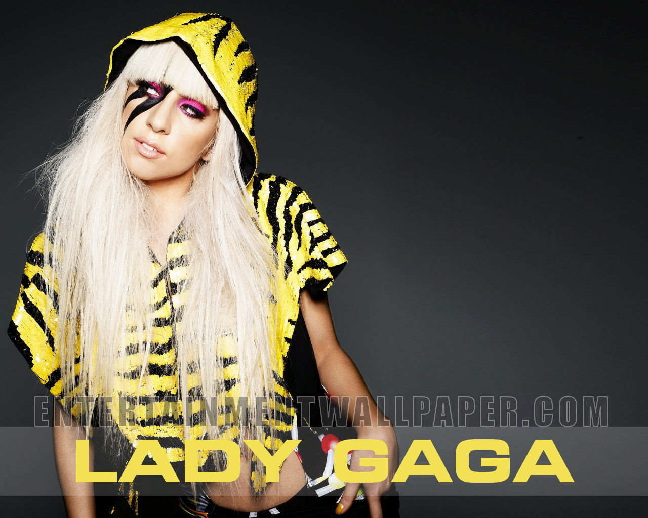 http://1.bp.blogspot.com/-STFc66dXZc8/Tj9k4hXdwHI/AAAAAAAADF4/HjU8PgWiRr8/s1600/-LadyGaga-lady-gaga-6464757-1280-1024.jpg