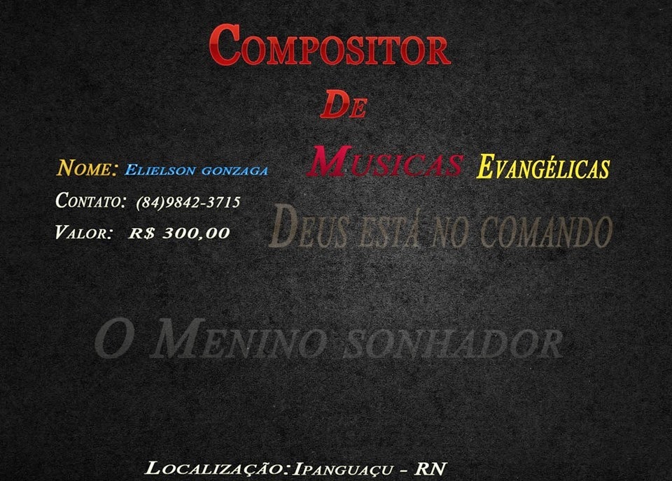 Música