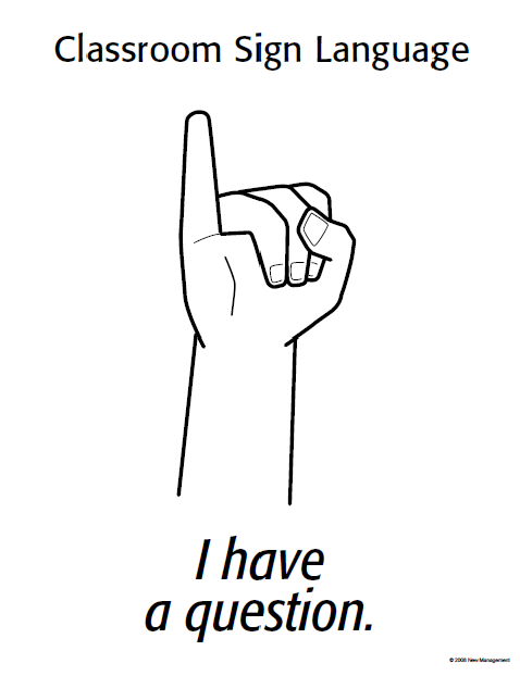 sign language word for bathroom craftsman bathrooms pinterest sign language word for bathroom craftsman bathrooms pinterest
