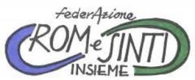 FEDERAZIONE SINTI E ROM INSIEME