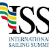  The 13th International Sailing Summit goes Live