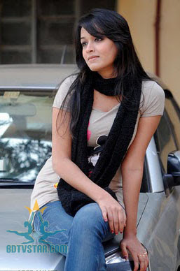 Girls Bangla