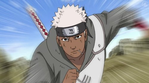 download naruto shippuden 320 sub indo