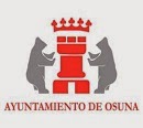 Ayuntamiento de Osuna. Área de deportes