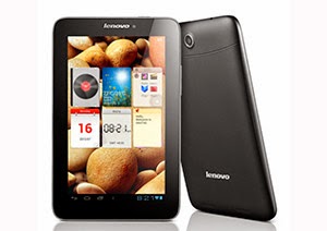 Harga Tablet Lenovo A3300 Harga Tablet Lenovo A3300