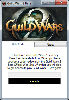 The Guild Gold Edition Crack Serial Key
